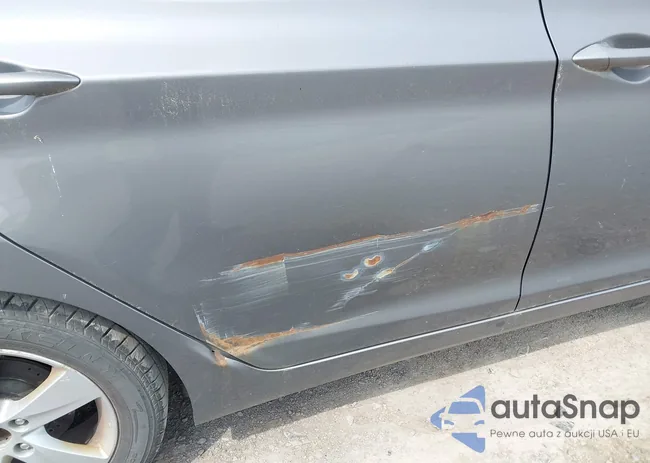 5NPDH4AE8DH300258: 42707015