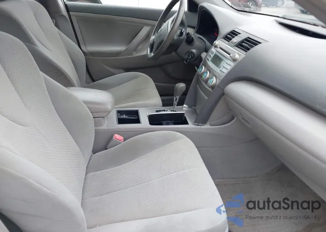 4T1BE46K18U746953: 42707016