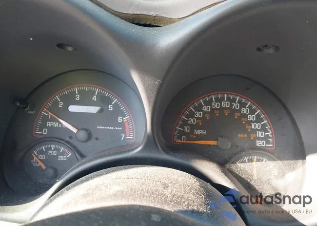 1G2NF52E82C262400: 42707017