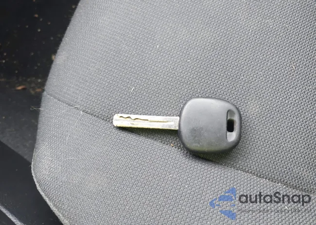 JTDEPMAE3MJ182165: 42707020