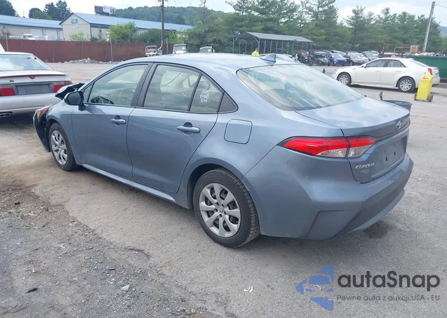 JTDEPMAE3MJ182165: 42707020