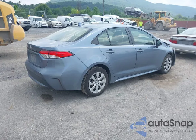 JTDEPMAE3MJ182165: 42707020