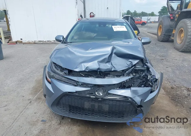 JTDEPMAE3MJ182165: 42707020