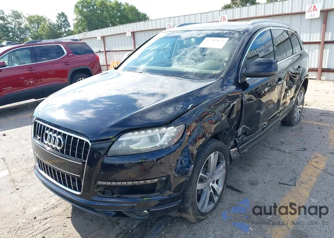 WA1LGAFEXED001684: 42707023