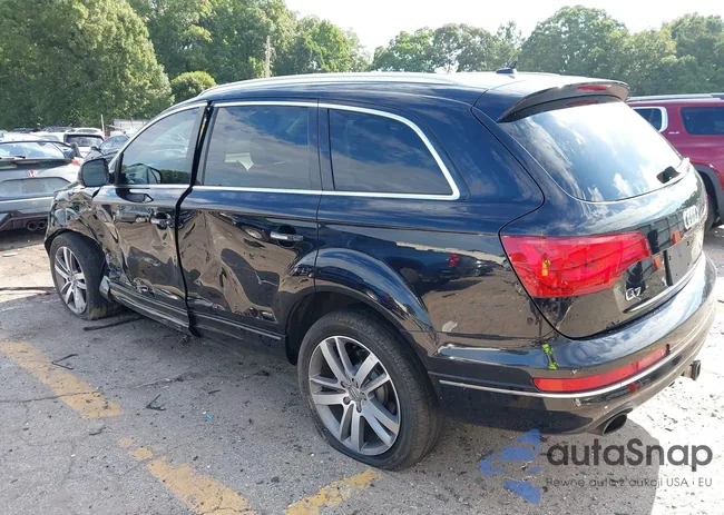 WA1LGAFEXED001684: 42707023