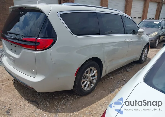 2C4RC3BG0MR590724: 42707029