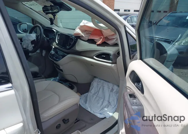 2C4RC3BG0MR590724: 42707029