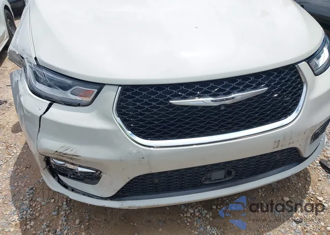 2C4RC3BG0MR590724: 42707029