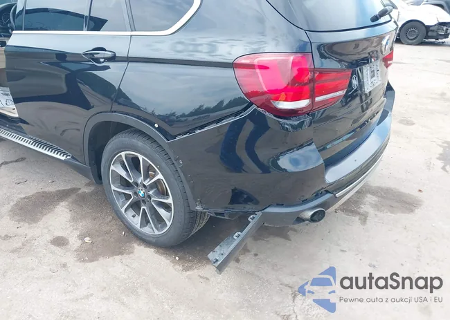 5UXKR0C54F0P16574: 42707032