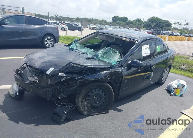 1YVHP80CX55M59855: 42707039