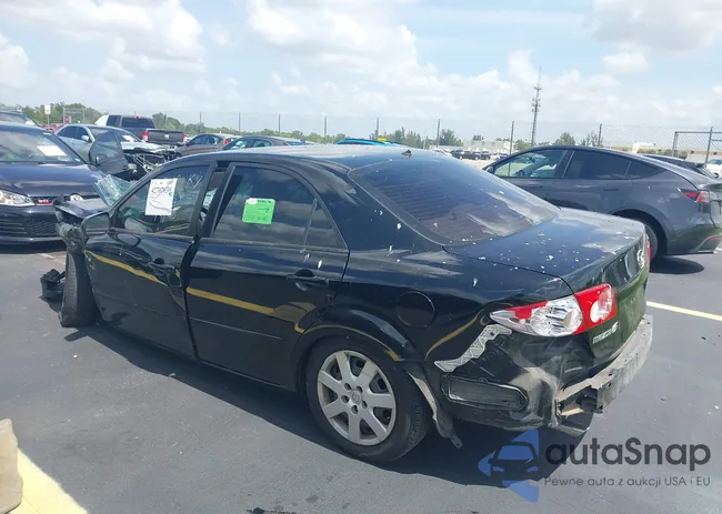 1YVHP80CX55M59855: 42707039