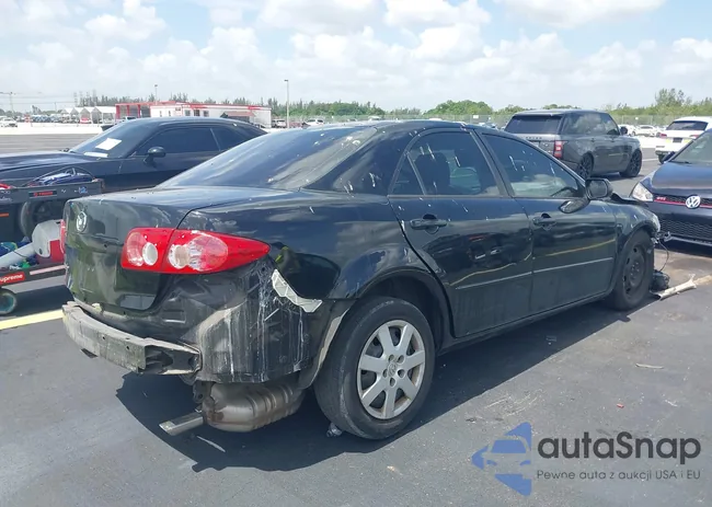 1YVHP80CX55M59855: 42707039