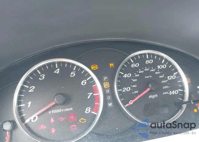 1YVHP80CX55M59855: 42707039