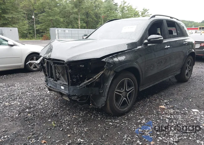 4JGFB4KB3LA083623: 42707042