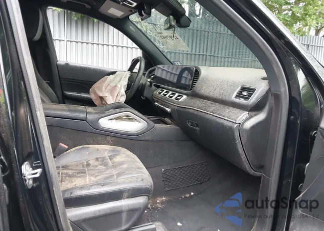 4JGFB4KB3LA083623: 42707042