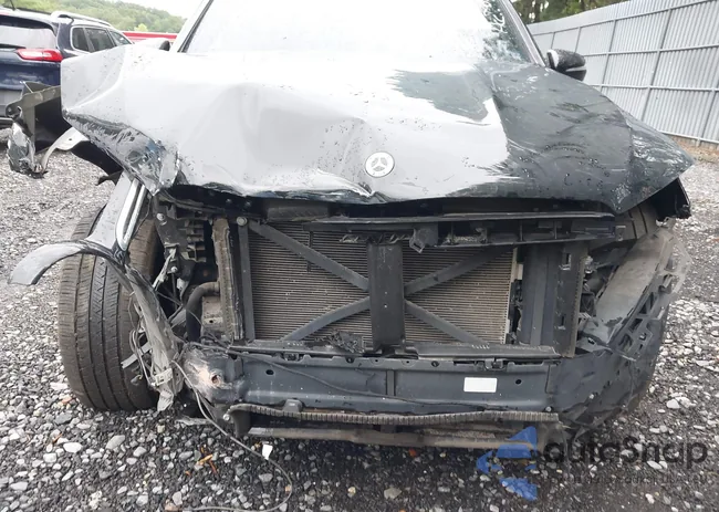 4JGFB4KB3LA083623: 42707042