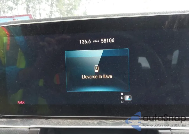 4JGFB4KB3LA083623: 42707042