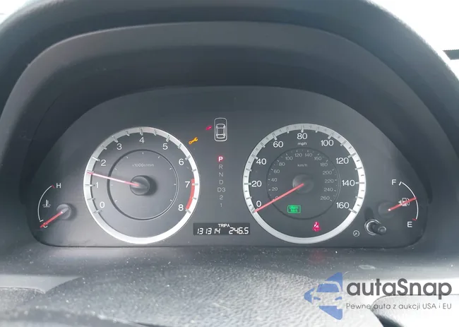 1HGCP2F3XCA198446: 42707046