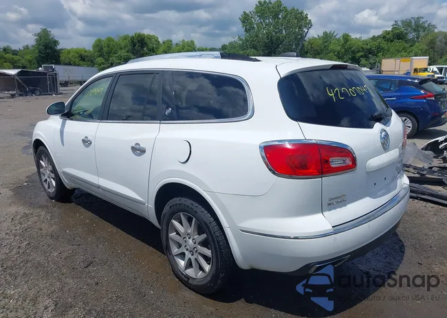 5GAKRBKDXGJ305506: 42707047