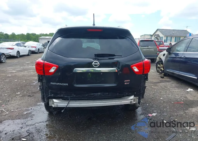 5N1DR2MM0JC609570: 42707055