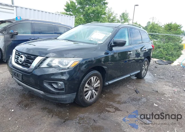 5N1DR2MM0JC609570: 42707055