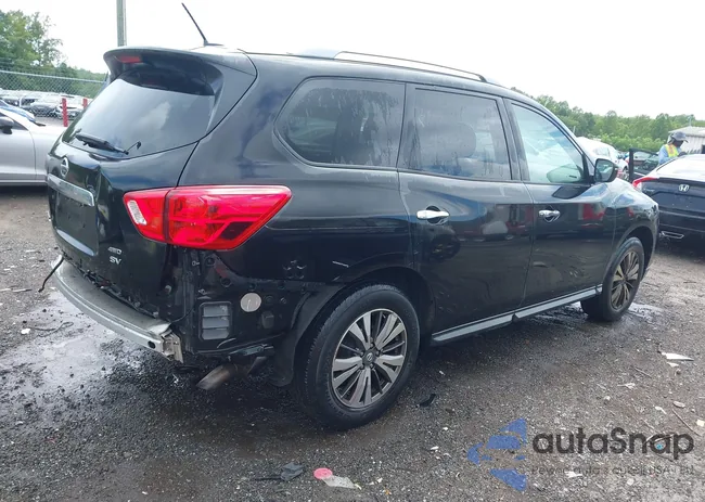 5N1DR2MM0JC609570: 42707055