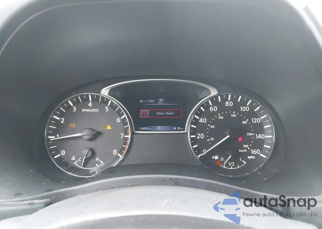 5N1DR2MM0JC609570: 42707055