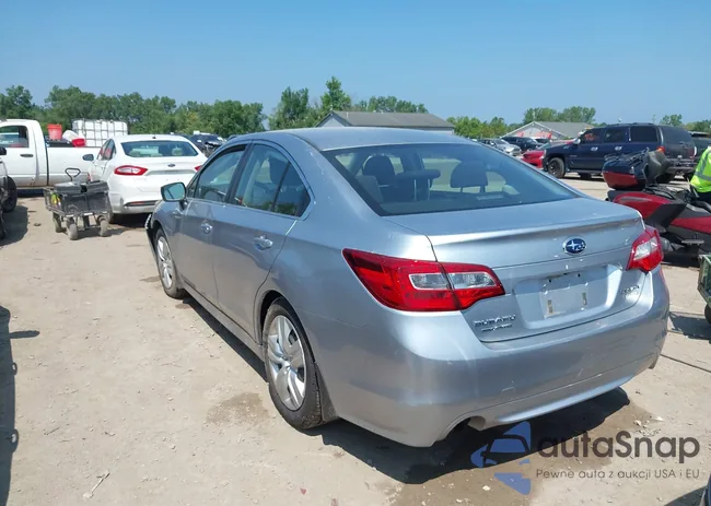 4S3BNBA60G3030875: 42707056