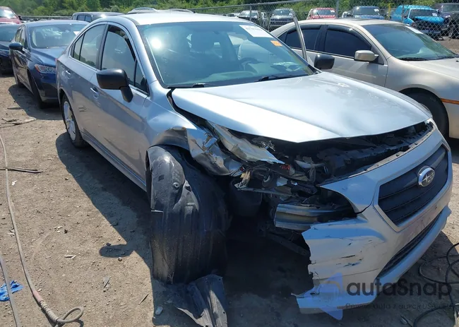 4S3BNBA60G3030875: 42707056