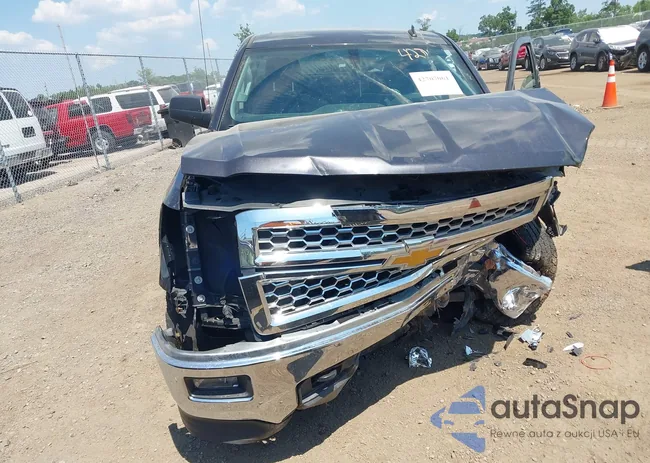 1GCVKREH4EZ314806: 42707061