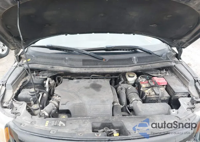 1FM5K8GT9EGC44111: 42707063