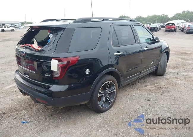 1FM5K8GT9EGC44111: 42707063