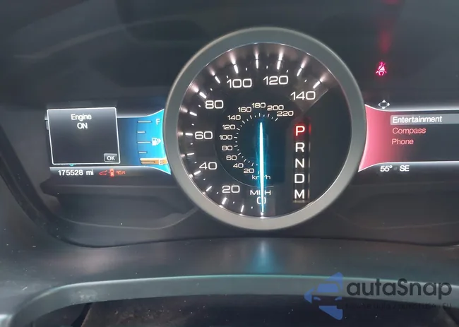 1FM5K8GT9EGC44111: 42707063