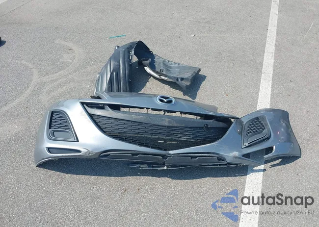 JM1BL1SF7A1341348: 42707064