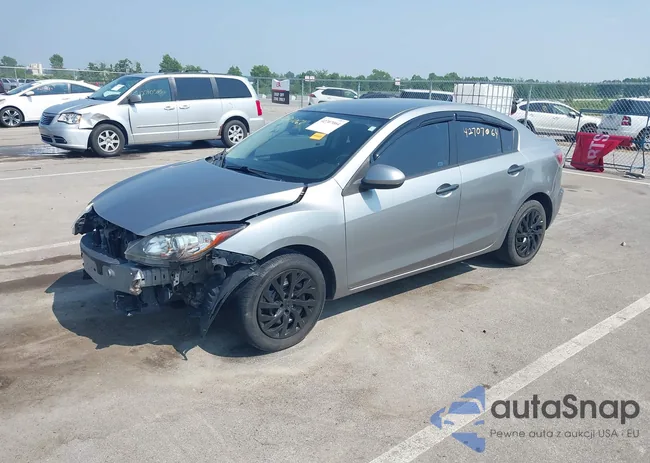 JM1BL1SF7A1341348: 42707064