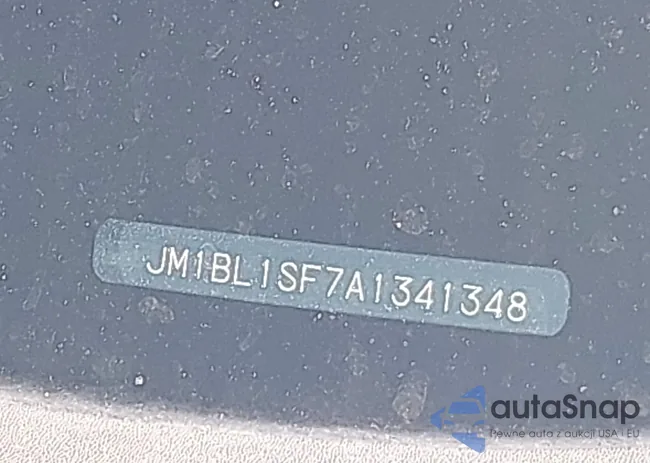 JM1BL1SF7A1341348: 42707064
