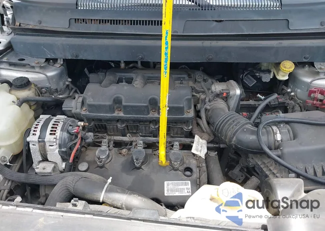 3D4PG5FV5AT274635: 42707073