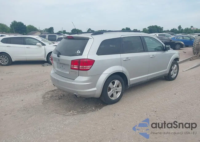 3D4PG5FV5AT274635: 42707073