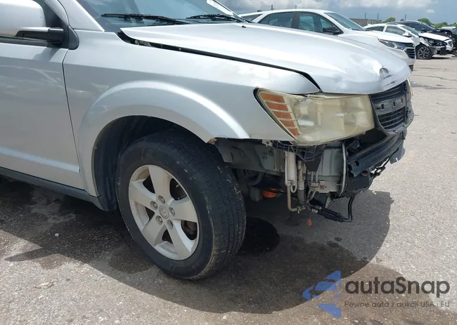 3D4PG5FV5AT274635: 42707073