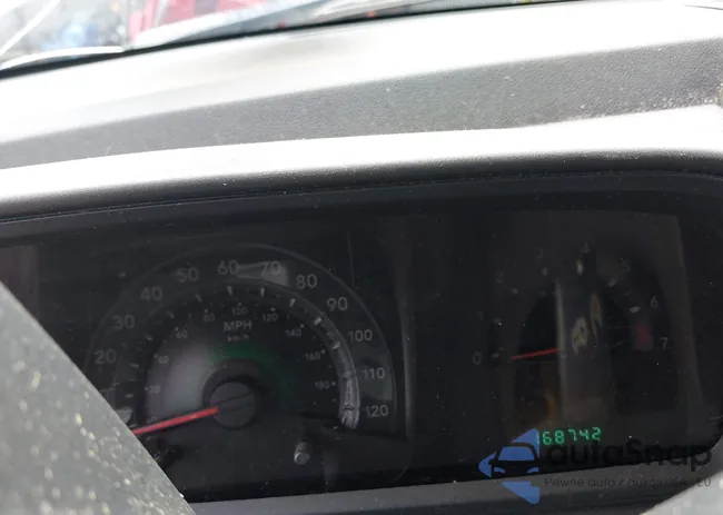 3D4PG5FV5AT274635: 42707073