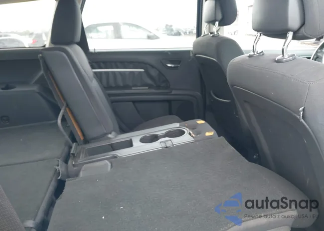 3D4PG5FV5AT274635: 42707073