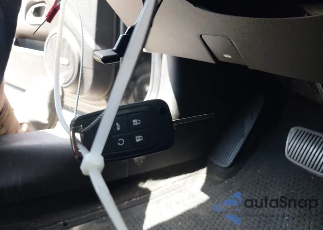 2G1FC1E31C9132522: 42707075