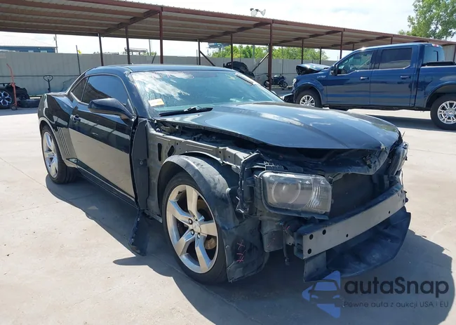 2G1FC1E31C9132522: 42707075