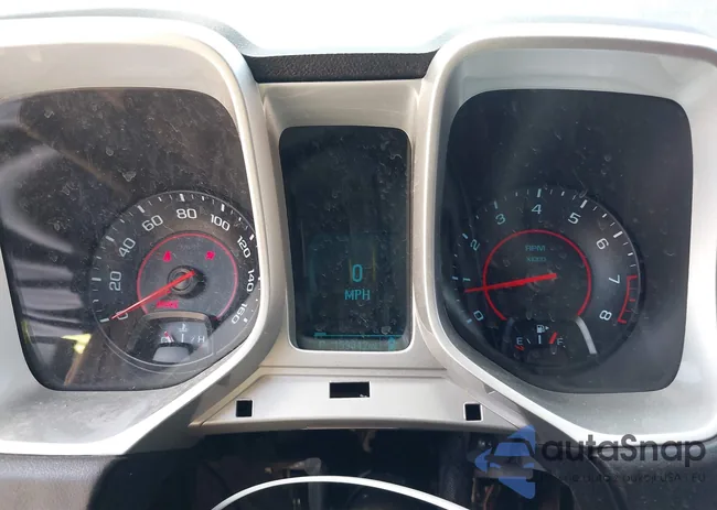 2G1FC1E31C9132522: 42707075