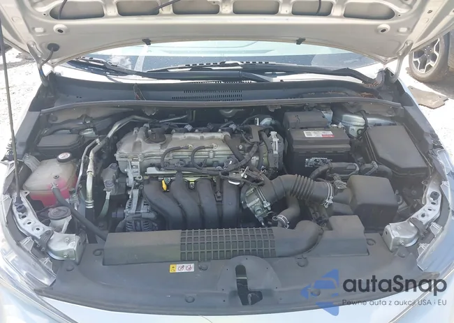 5YFDPRAE2LP022880: 42707079