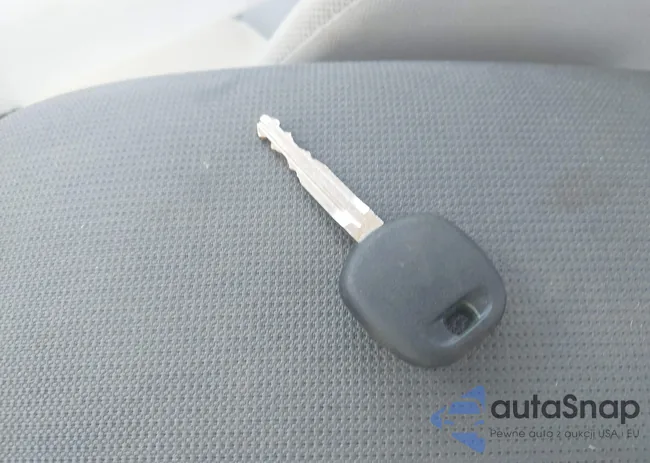 5YFDPRAE2LP022880: 42707079