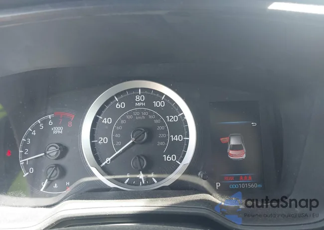 5YFDPRAE2LP022880: 42707079