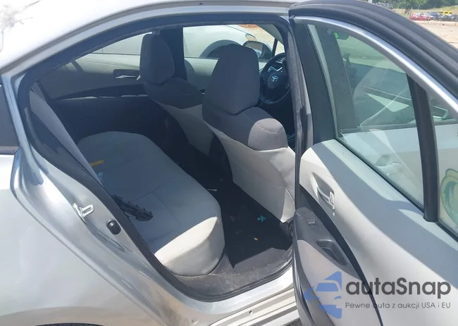 5YFDPRAE2LP022880: 42707079