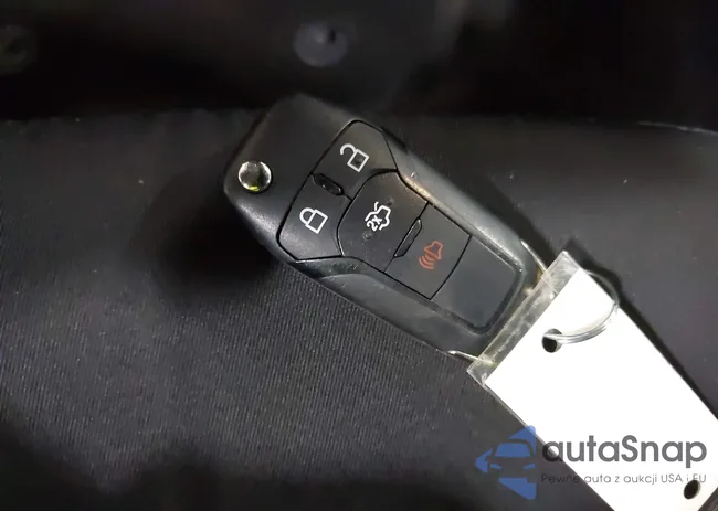 3FA6P0H72GR133978: 42707080