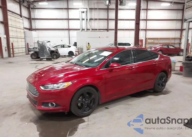 3FA6P0H72GR133978: 42707080